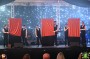 Thumbs/tn_11-11 2024 147.jpg